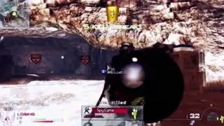 SnD Mini Edit | By HaxxarN