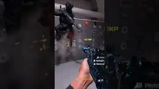 Прощай STATIC , Привет МИНИБАК в Warzone | МЕТА СБОРКА | Call of Duty