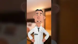 What is a Salt Addiction?