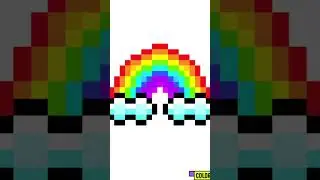 LEZIEL EDIT!