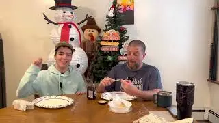 Melinda&rsquo;s Strawberry Preserves Review!