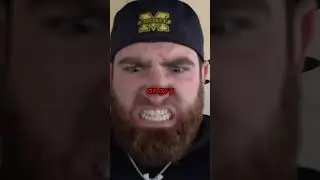 Tyler From Dude Perfect Gets Leaked By His Wife 🫢