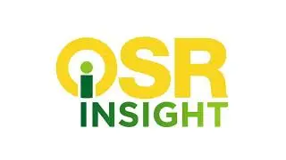 Martin Parkinson - iOSR Grower Meeting 2018