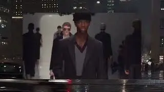 Height Increase Subliminal [Remastered]