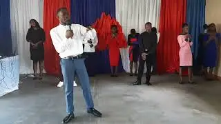 UNIQUE AND PURE AT SSCN