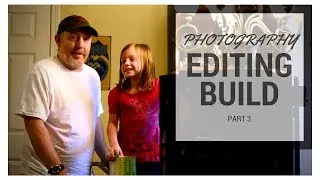 How to Build an Editing PC: Kaby Lake Build (Part 3)