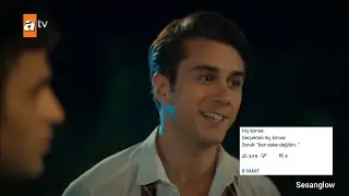 KARDEŞLERİM ONCE SAİD #2