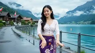 A·chik gitalni melody-o an·chingni gisikko salan dakchina  