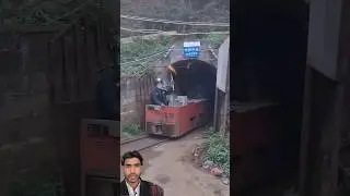 #greenscreen #railtrack #reaction  #shorts