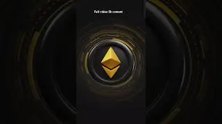 Eth mining ⛏️ free. official video       #india #2025 #1vs4 #ethereum #eth #mining #miningapp #free