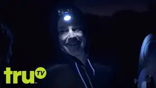 Super Into - Rob Corddry Is Super Into Astronomy