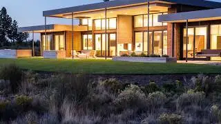 61623 Hosmer Lake Dr, Proudly Listed by The Ladd Group