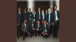 الناس فى بلدي