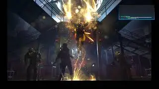 CALL OF DUTY BLACK OBS 6