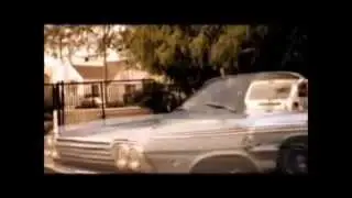 Lil Rob - 4 Bangers [Explicit]