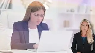 Beware Phishing Emails Urging Quick Action! Stop, Think, Connect