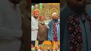 Aise sunni se hum muhabbat krte hain. #funny #sunnimuslimtv #shiya#Ali #viralvideo