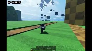 MEETING @Jimpee AND @TOUGHHH IN A PUBLIC SERVER OF THE FASTEST#jimpee#tought#roblox#battleground