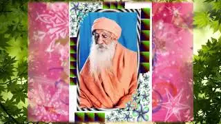 SANT BABA DALEL SINGH JI MAHARAJ. VOL. [S 22 ]