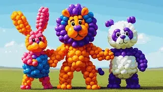 The mascot vibrato assistant dog placed on the football field is popular, co-produced, and creative.