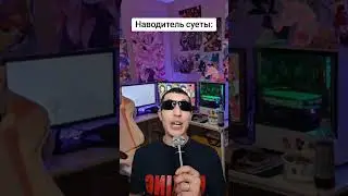 #reaction #discord