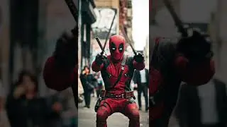 #new #video #DreamScreenAI#funny #automobile #deadpool #bhojpuri #viral #comedy #marvel #dj 😍🥺❣️❣️