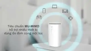 FPT XGSPON & WiFi 7: Lead The Speed