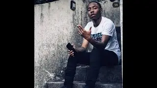 {FREE} Nsu Sheedo x G12 Zah Type Beat 2021 
