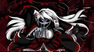 Especial de Halloween (The Janex 77 )