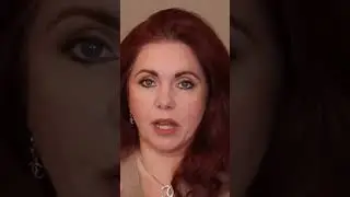 There is one Chanel product that I MUST have this spring. Watch the entire video to get the details.