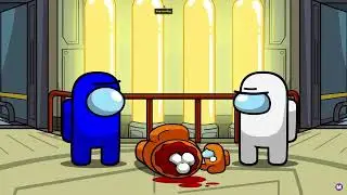 Who killed Noob69? | With fun subtitles! (READ DESC)