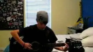 hey there delilah plain white ts cover