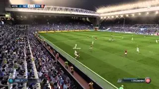 Pijeitors Vs Dream Team BR 0 2