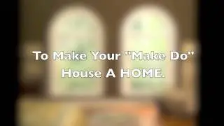 Window Replacement Contractors | Vinyl Window Replacement | Window Replacement Contractors Delaware
