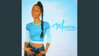 Monica