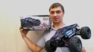 купить монстр трак на алиэкспресс!!!!!