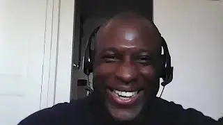 Legend and PL Record Holder John 