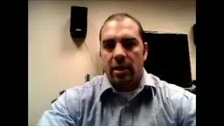 EMPOWER NETWORK PROOF - $1,100 in 7 days - my review by Joe Massarotti