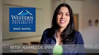 Learn about the IEP in Spanish