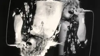 Led Zeppelin - You Shook Me (Live @ The Temporal Disturbance)