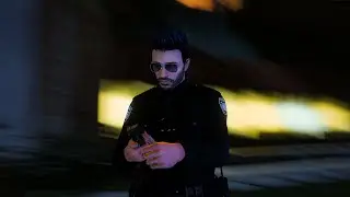 Fixing all the Issues | GTA 5 RP in SoulCity RP #lifeinsoulcity