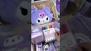 #макияж #открытки #искусство