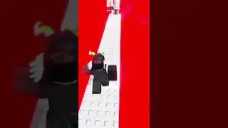......#roblox#rasainitower