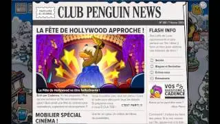 Conige CP TV | Le journal de la semaine n&deg;381