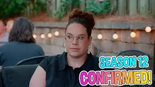 My Big Fat Fabulous Life Whitney Way Thore Spills the Beans: Season 12 Officially Confirmed!