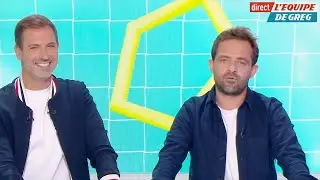 La boucherie Metz-Guingamp, un but grotesque : La petite lucarne de Pierre-Antoine Damecour