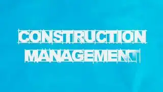Design Build Construction - B.L. Spille Construction, Inc.