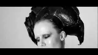 Death Rattle - Do As You Please (Official Video)
