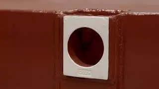 Colonial Surface Solutions Video Tour