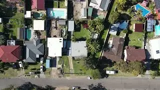 139 Manoa Road, Halekulani - Wiseberry Heritage Real Estate